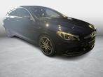 Mercedes-Benz CLA-klasse Shooting Brake 180 d Business Solut, Auto's, Voorwielaandrijving, Gebruikt, Euro 6, 4 cilinders