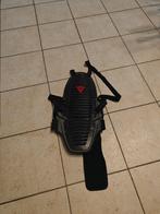 Dainese back protector, Motoren, Ophalen, Tweedehands, Overige typen, Dainese