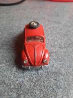 Corgi toys, Hobby & Loisirs créatifs, Voitures miniatures | 1:43, Enlèvement ou Envoi, Corgi