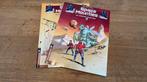 2x Space Mounties, Complete serie of reeks, Bec; Veys, Ophalen of Verzenden, Zo goed als nieuw