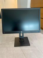 Monitor, perfect condition, 60 hz, Computers en Software, Monitoren, Ophalen of Verzenden, Zo goed als nieuw
