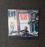 LP: Archie Shepp: Attica Blues (Impulse!), 1960 tot 1980, Ophalen of Verzenden, Zo goed als nieuw, 12 inch