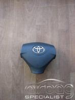 Stuur airbag Toyota Corolla Verso model 2004-2009, Ophalen of Verzenden, Gebruikt, Toyota