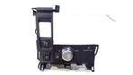 COMMUTATEUR Lexus CT 200h (01-2010/09-2020), Autos : Pièces & Accessoires, Utilisé, Lexus