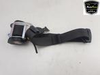 VEILIGHEIDSGORDEL LINKS VOOR Opel Zafira Tourer (P12), Auto-onderdelen, Interieur en Bekleding, Gebruikt, Opel