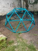 Dome escalade enfant 180, Ophalen