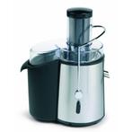 PRIMO Sapcentrifuge, Elektronische apparatuur, Juicers, Ophalen of Verzenden, Sapcentrifuge