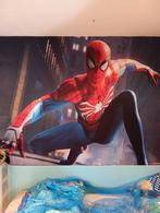 Set van 3 doeken, Huis en Inrichting, Ophalen