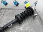 VOLKSWAGEN TOUAREG [LR_STRUT] 2015, Ophalen of Verzenden, Gebruikt, Stiba lid