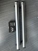 Thule dakdragers Mercedes CLA, Ophalen, Zo goed als nieuw