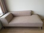 Sofa Kooz, nieuwe, Nieuw, Stof, Ophalen