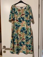 3 King Louie kleedjes maat S, Enlèvement ou Envoi, Comme neuf, Taille 36 (S)