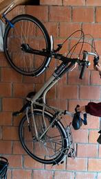 Fiets, Fietsen en Brommers, Ophalen, Gebruikt