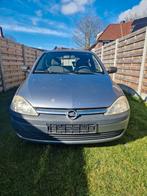 Opel, Autos, Particulier, Achat