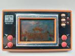 Nintendo - Game & Watch - Fire Attack (ID-29), Consoles de jeu & Jeux vidéo, Consoles de jeu | Autre, Enlèvement ou Envoi, Ne fonctionne pas
