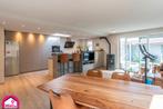 Woning te koop in Middelkerke, 3 slpks, 173 m², Vrijstaande woning, 3 kamers
