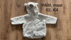 Gilet H&M, Ophalen of Verzenden