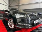 SKODA SUPERB COMBI 1.4 TSI IV 160KW Style/Camera/led/zetel v, 1395 cm³, Achat, Euro 6, Entreprise