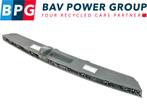 CAMERA ACHTER BMW 7 serie (G11 / G12) (66539475687), Auto-onderdelen, Gebruikt, BMW
