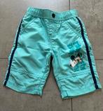 Disney: short maillot « Mickey », parfait état, 3 ans, Kinderen en Baby's, Kinderkleding | Maat 98, Disney, Sport- of Zwemkleding