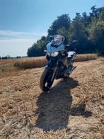 Yamaha TDM 900 gekeurd voor verkoop, Motos, Motos | Yamaha, Particulier