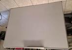 Magnetisch whiteboard, Ophalen, Zo goed als nieuw, Whiteboard