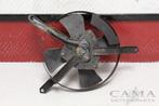 VENTILATOR Kawasaki ZX 9 R 1998-1999 (NINJA ZX-9R ZX900C-D), Motoren, Gebruikt
