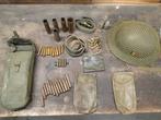 Lotje militaria, Ophalen of Verzenden