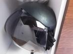 Helm xl caberg, Vélos & Vélomoteurs, Casques de cyclomoteur, Enlèvement, Utilisé, Extra large ou plus grand, Caberg