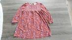 Jurk 92, Enlèvement, Utilisé, Fille, C&A