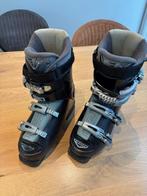 Head Edge 8.0 skibot M 40, Ophalen, Gebruikt, Schoenen, Head