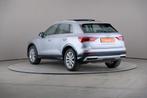 (1XSL315) Audi Q3, Autos, SUV ou Tout-terrain, 5 places, 199 g/km, Automatique