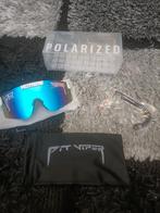 Viper bril, Sport en Fitness, Ophalen, Nieuw