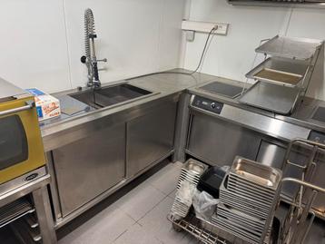 inboedel beschikbaar voor biedingen