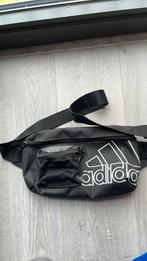 Heupjetas  sport  Adidas, Verzenden, Gebruikt, Unisex volwassen