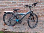 Jongensfiets 24 inch BFK(8-12jaar) Volledig in orde gezet., Fietsen en Brommers, Ophalen, 24 inch, Zo goed als nieuw, BikeFun Kids (BFK)