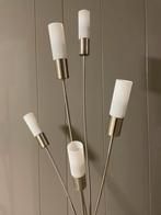 Prachtige staanlamp, Enlèvement, Comme neuf