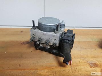 Opel Corsa D 2006 - 2010 abs pomp FB 0265232238 met GARANTIE beschikbaar voor biedingen