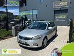 Kia Ceed / cee'd 1.6 CRDi 90 ISG / 88.000KM / 2011, Autos, Euro 5, Achat, 90 ch, 1367 kg