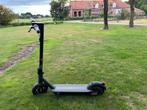 Segway Ninebot kickscooter Max 30E 2, Fietsen en Brommers, Ophalen, Gebruikt, Elektrische step (E-scooter), Segway ninebot