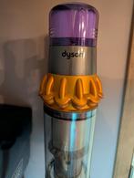 Aspirateur sans fil Dyson V15 absoluut detect, Electroménager, Aspirateur