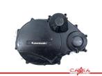 MOTEUR CACHE EMBRAYAGE Kawasaki GPZ 900 R (14032-1179), Motos, Utilisé