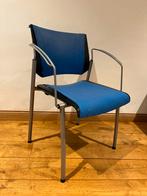 6 stuks bureaustoel Ahrend 4521, Ophalen, Zo goed als nieuw