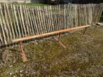 skate slide bar (gratis ophalen), Sport en Fitness, Ophalen, Gebruikt, Skateboard