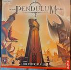 Pendulum gezelschapsspel (999 games), Ophalen, Zo goed als nieuw