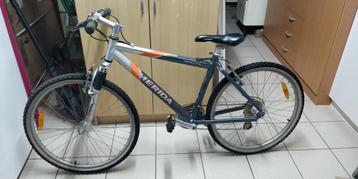 Vélo VTT Merida 26" taille 46cm beschikbaar voor biedingen
