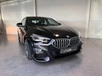 BMW Serie 2 218 Gran Coupé 218i - M-PAKKET - HIFI- Alu velg, Auto's, 100 kW, 4 deurs, Gebruikt, Euro 6