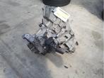 Boîte de vitesse d'un Fiat Punto Grande, -, 3 mois de garantie, Utilisé, Fiat