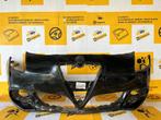 Voorbumper alfa romeo giulietta origineel bumper 50541741, Gebruikt, Voor, Alfa Romeo, Bumper