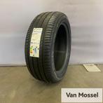 Michelin Primacy 4 235/50/R18 101Y, Véhicule de tourisme, Pneus été, -, -